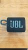 Loa Bluetooth JBL Go 3