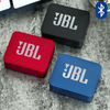 Loa Bluetooth JBL GO2