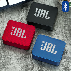  Loa Bluetooth JBL GO2 