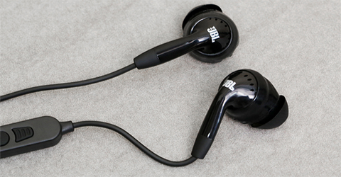 Tai nghe Bluetooth JBL INSP500 có tốt không? Lý do nên mua là gì?