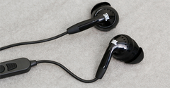  Tai nghe Bluetooth JBL INSP500 có tốt không? Lý do nên mua là gì? 
