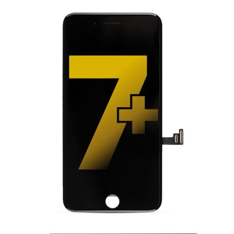 Màn hình chính hãng Daison thay cho iPhone 7 Plus