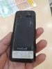 Mobell M228 Black-Red( Đen viền đỏ)
