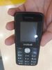 Mobell M228 Black-Red( Đen viền đỏ)