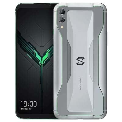 Xiaomi Black Shark 2  Shark2