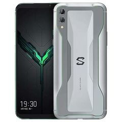  Xiaomi Black Shark 2  Shark2 