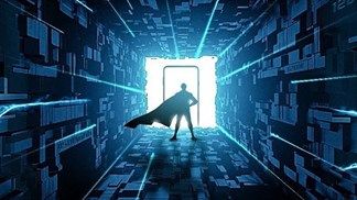 ‘Ông trùm chơi game’ Black Shark 4 với chip Snapdragon 888 vừa lộ điểm hiệu năng vô đối trên AnTuTu