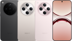  OPPO Find X8 (CPH2651) 