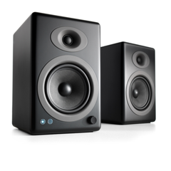  Audioengine A5+ WIRELESS 