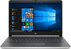  HP 14 14