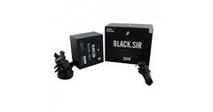  Black.Sir 500W 80 Plus ( Mã Ps-500Euw ) 
