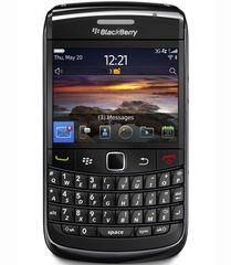  Điện Thoại Blackberry Bold 9780 