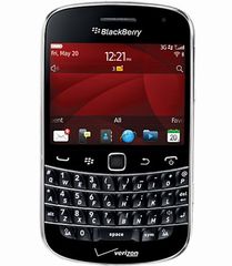  Điện Thoại Blackberry 9900 (bold) 