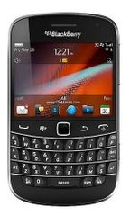  Blackberry Bold9900  Bold 9900 