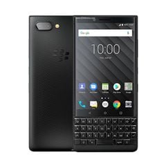  Blackberry Key2 