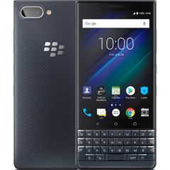  Blackberry Các Tỉnh Khác 