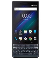  Điện Thoại Blackberry Key2 Le Xanh Xám ( 2 Sim ) 