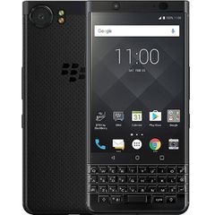  Điện thoại di động Blackberry Key One 