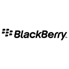  Blackberry Tphcm 