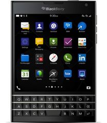  Blackberry Passport Phím Qwertz 