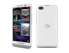  Bộ Vỏ Blackberry Z30 