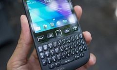  Blackberry9720 Blackberry 9720 