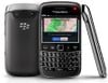 Blackberry Bold9790