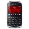 Blackberry Curve 9310 Curve9310