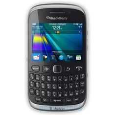 Blackberry Curve9315 Curve 9315