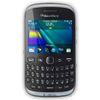 Blackberry Curve9315 Curve 9315