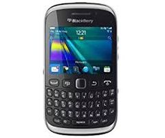  Blackberry Curve9320 Curve 9320 