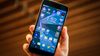 Blackberry Dtek50