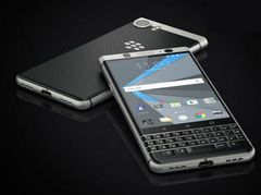  Blackberry Dtek70 