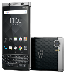  Blackberry Keyone 