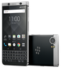 Blackberry Keyone
