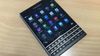 Blackberry Passport