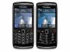 Blackberry Pearl 3G