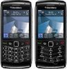 Blackberry Pearl 9105 Pearl9105