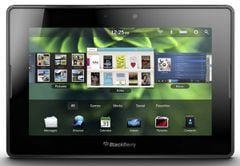  Blackberry Playbook 3G+ 