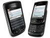 Blackberry Torch 9800