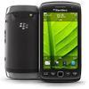 Blackberry Torch 9860