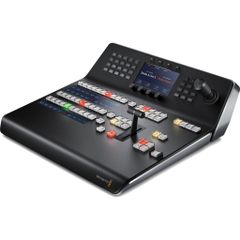  Blackmagic Atem 1 M/e Advanced (Swpaneladv1Me) 