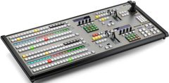 Blackmagic Atem 2 M/e Broadcast (Swpanel2Me) 