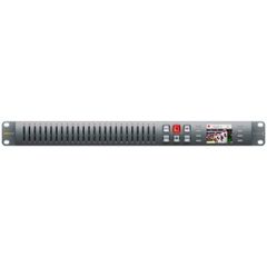  Blackmagic Duplicator 4K (Hyperd/vdup25/12G) 