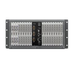  Blackmagic Universal Videohub 72 Full Router (Vhubuv/0A1/72) 