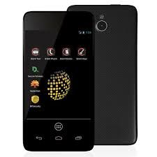 Blackphone