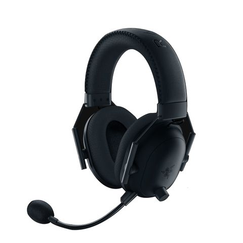 Combo Razer V3 Pro Wireless Gồm Bàn Phím - Chuột - Tai Nghe