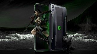 Game thủ chuẩn bị tinh thần ‘gom lúa’ thôi: Xiaomi Black Shark 4 đã nhận được chứng chỉ TENAA, sắp ra mắt rồi đấy!