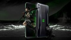  Game thủ chuẩn bị tinh thần ‘gom lúa’ thôi: Xiaomi Black Shark 4 đã nhận được chứng chỉ TENAA, sắp ra mắt rồi đấy! 