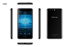  Blackview P6000 